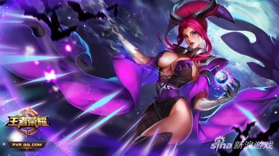 提取有效信 提取有效信