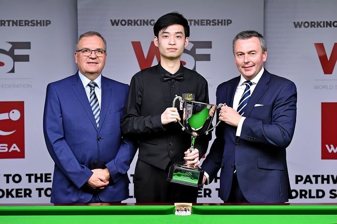 推迟了首发 推迟了首发