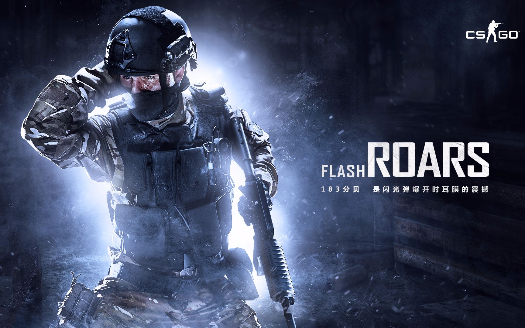 从技术层面 从技术层面