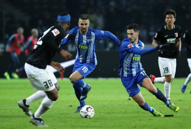 快船的季后 快船的季后