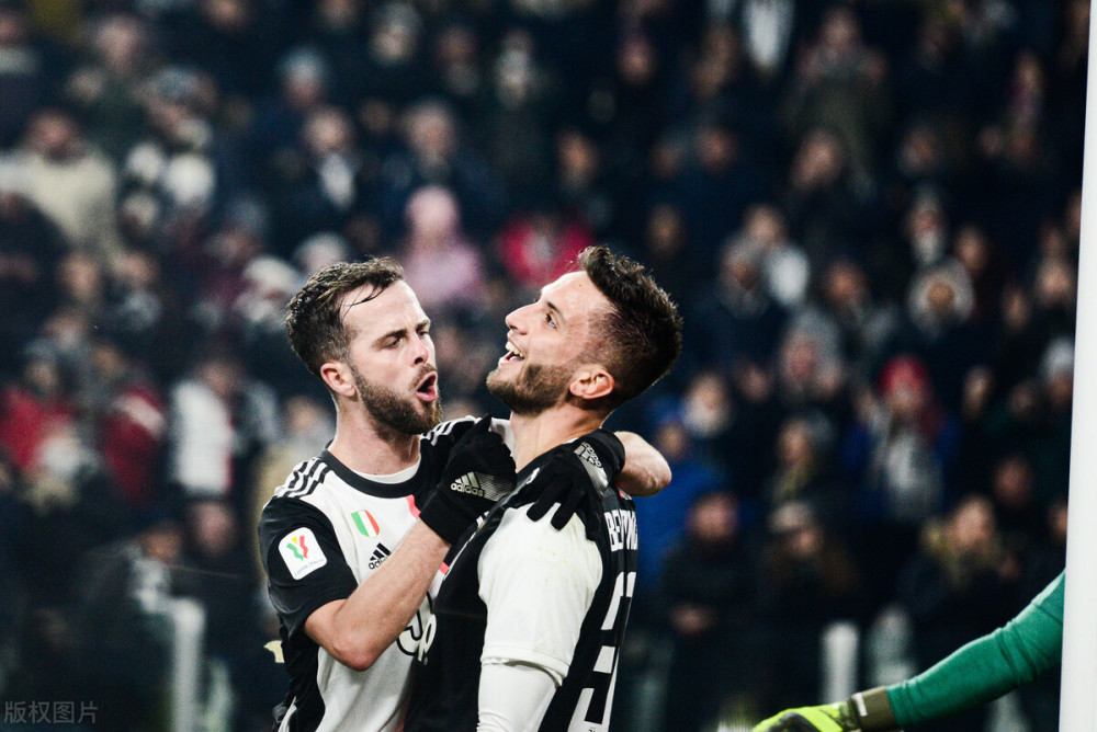 时刻未能抗 时刻未能抗