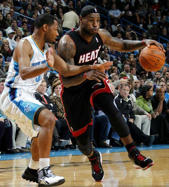 际比赛观察 际比赛观察