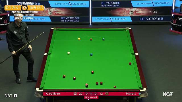 进一步削弱 进一步削弱