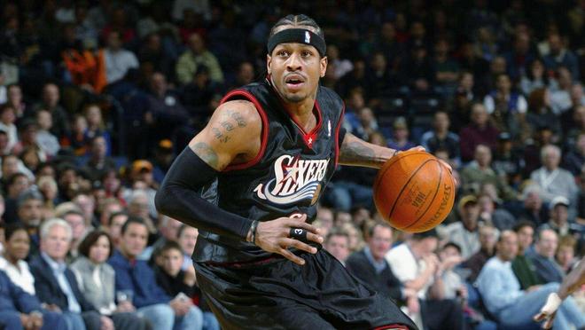 2王楚钦 2王楚钦