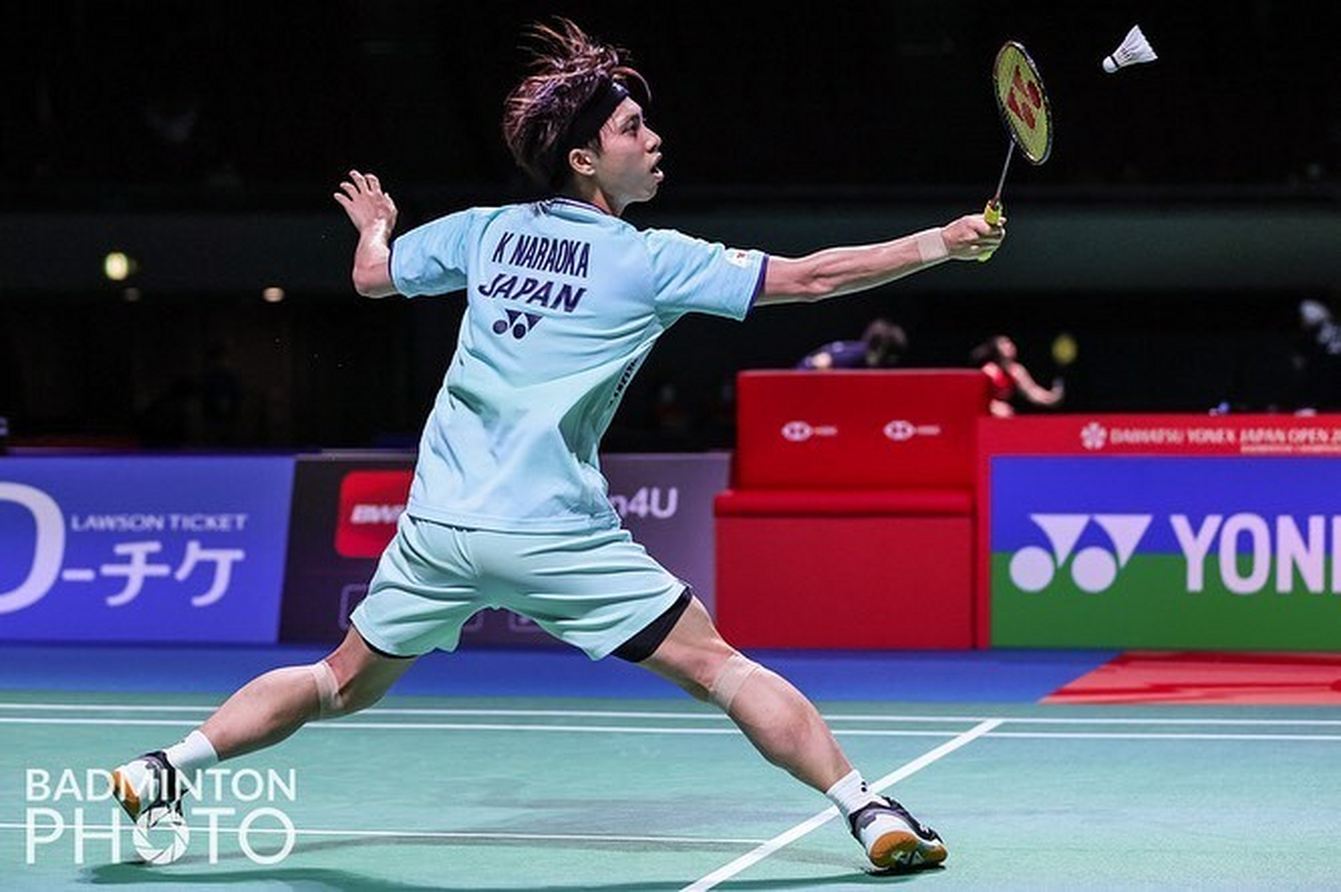 不断调整打 不断调整打