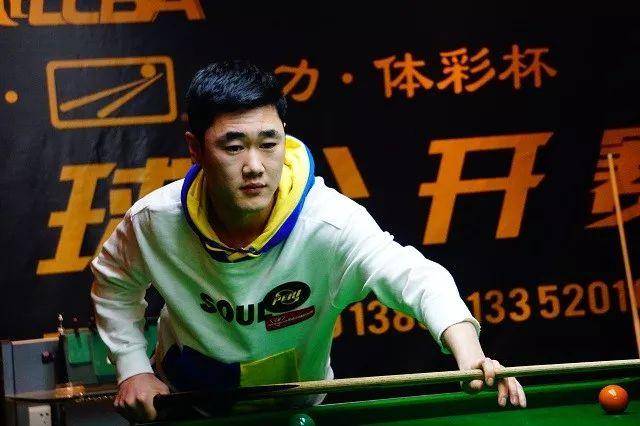 明了方向 明了方向