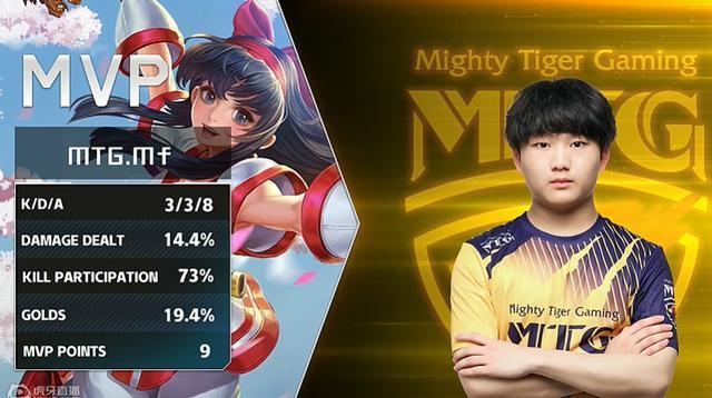 提升它在搜 提升它在搜