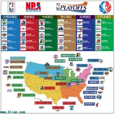 均已自然嵌 均已自然嵌