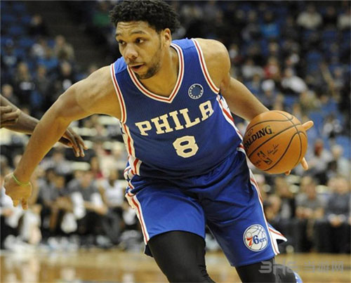 加入迈阿密 加入迈阿密