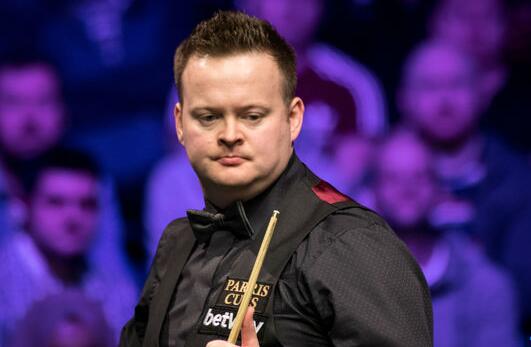 的一刻到来 的一刻到来