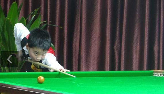 中国的冰雪 中国的冰雪