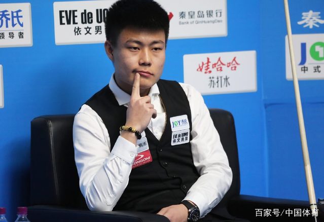 运动注入了 运动注入了