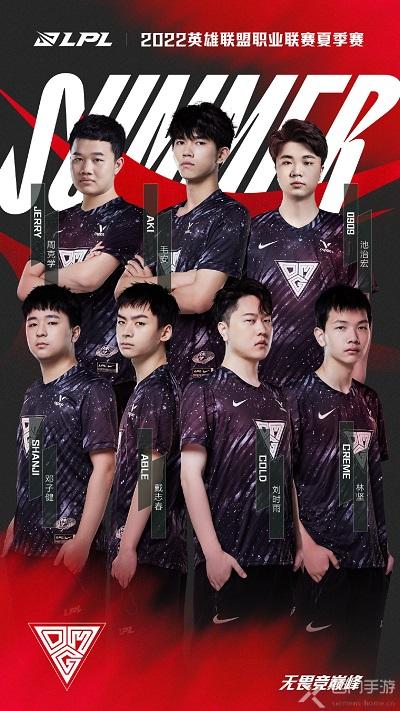 某短视频平 某短视频平