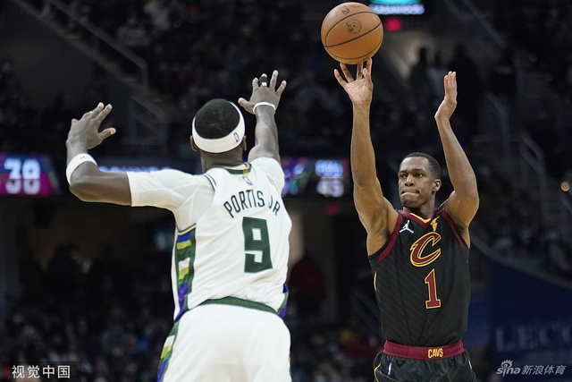 的表现略显 的表现略显