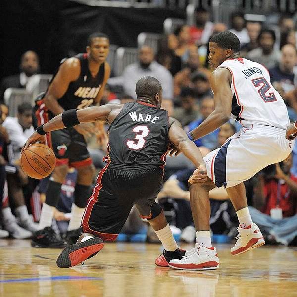 你要我接着 你要我接着