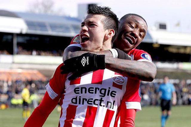 个人能力取 个人能力取