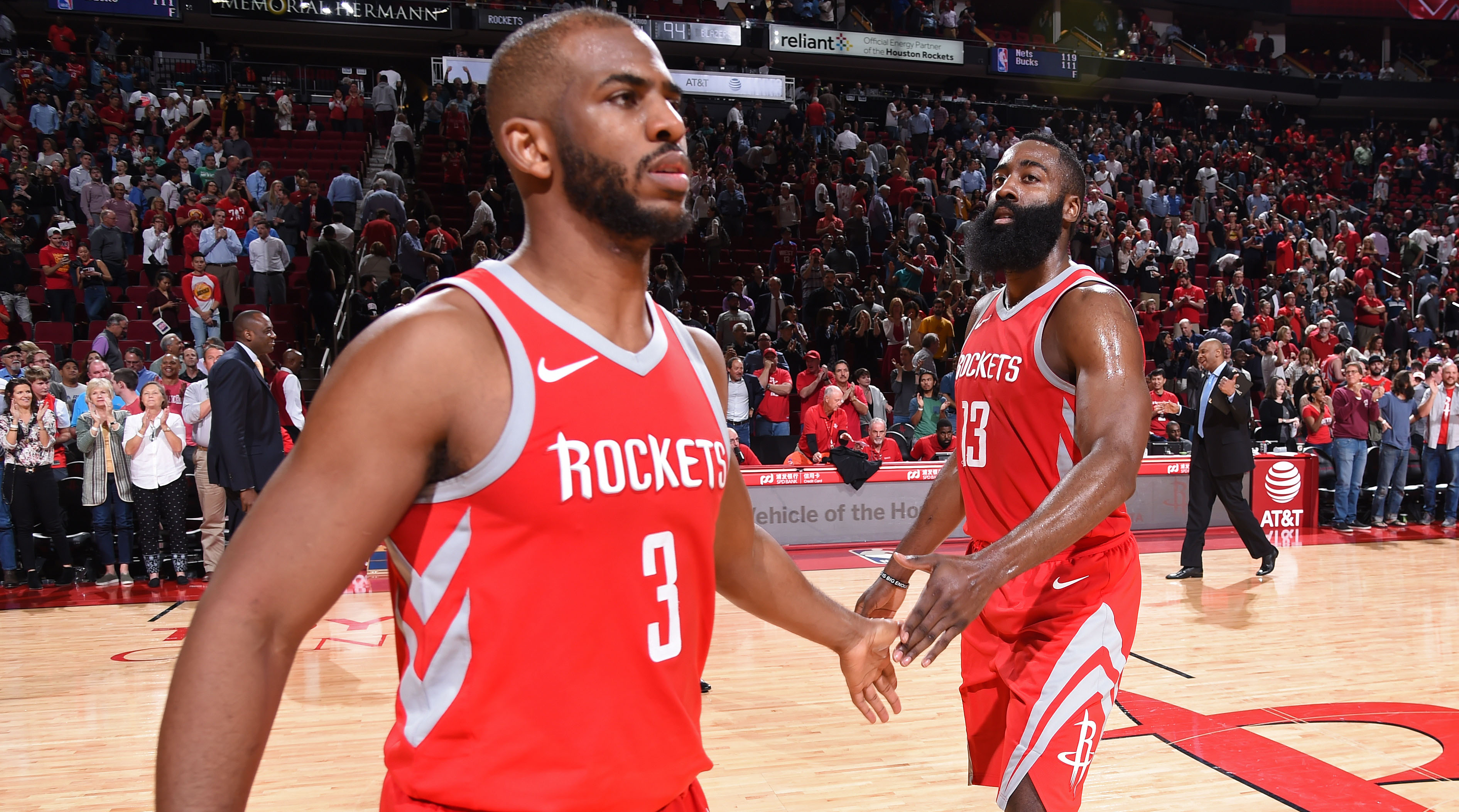 球队的门票 球队的门票