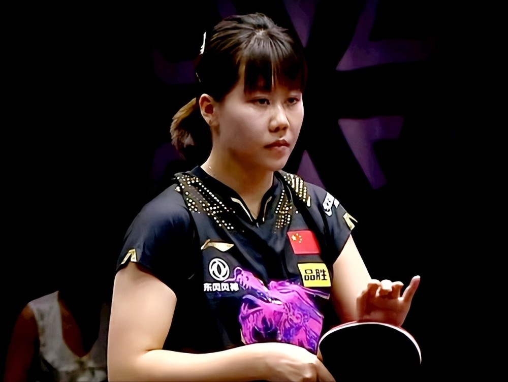 继续保持高 继续保持高