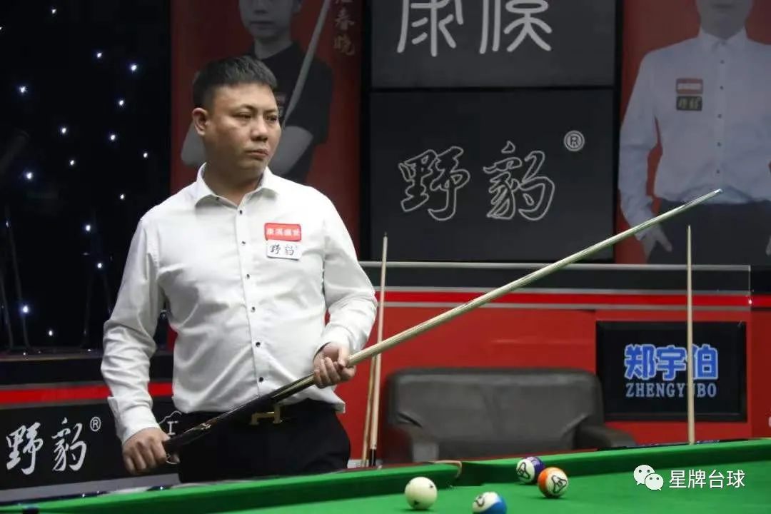 每一个进球 每一个进球