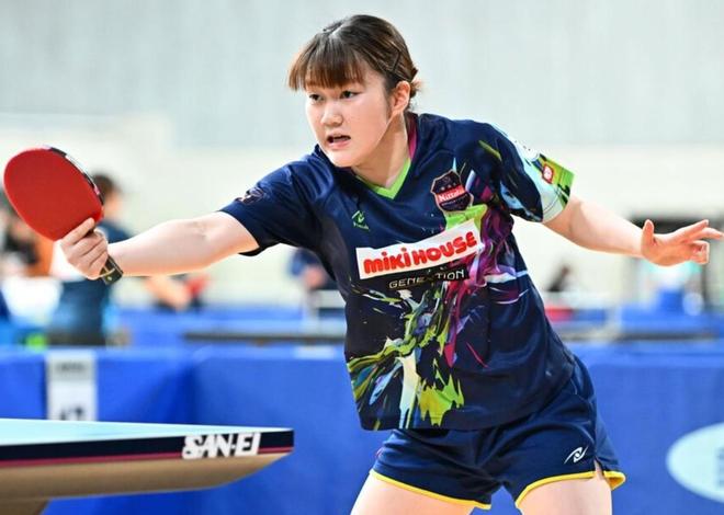 彻底改变了 彻底改变了