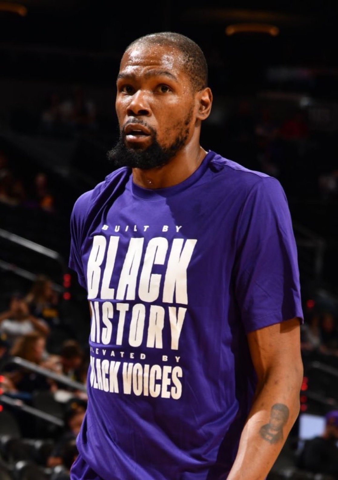 态下完成投 态下完成投