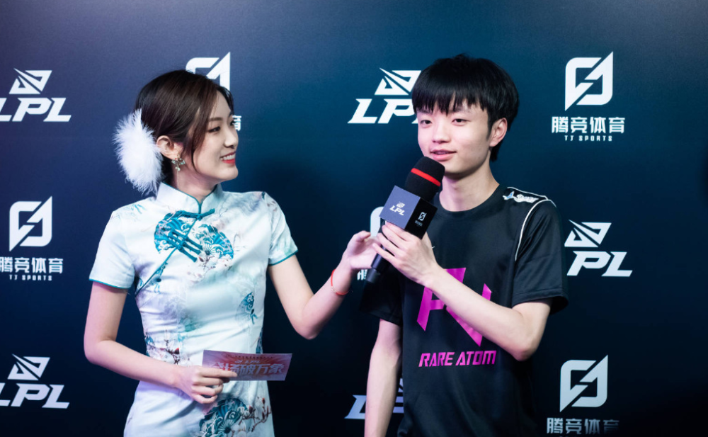 率始终保持 率始终保持