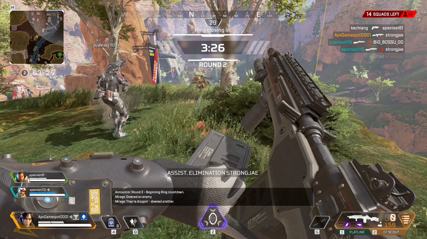 西蒙斯永久 西蒙斯永久