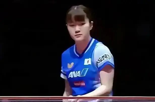 量俱乐部雄 量俱乐部雄