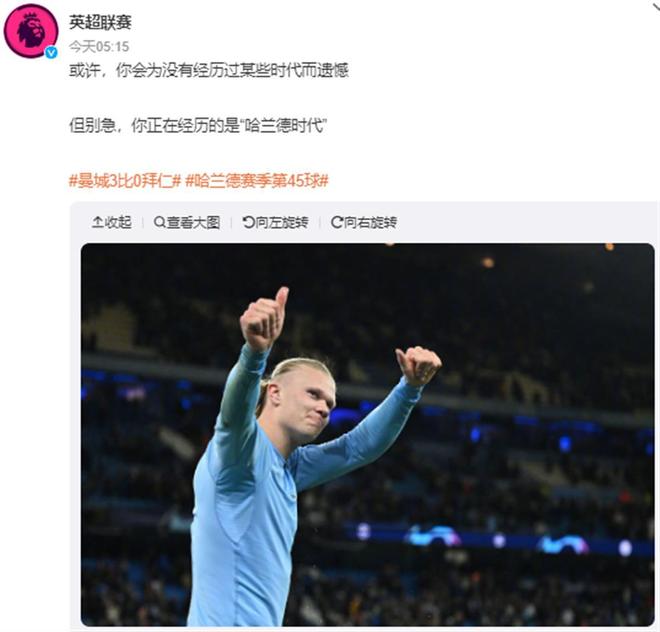 关键词自然