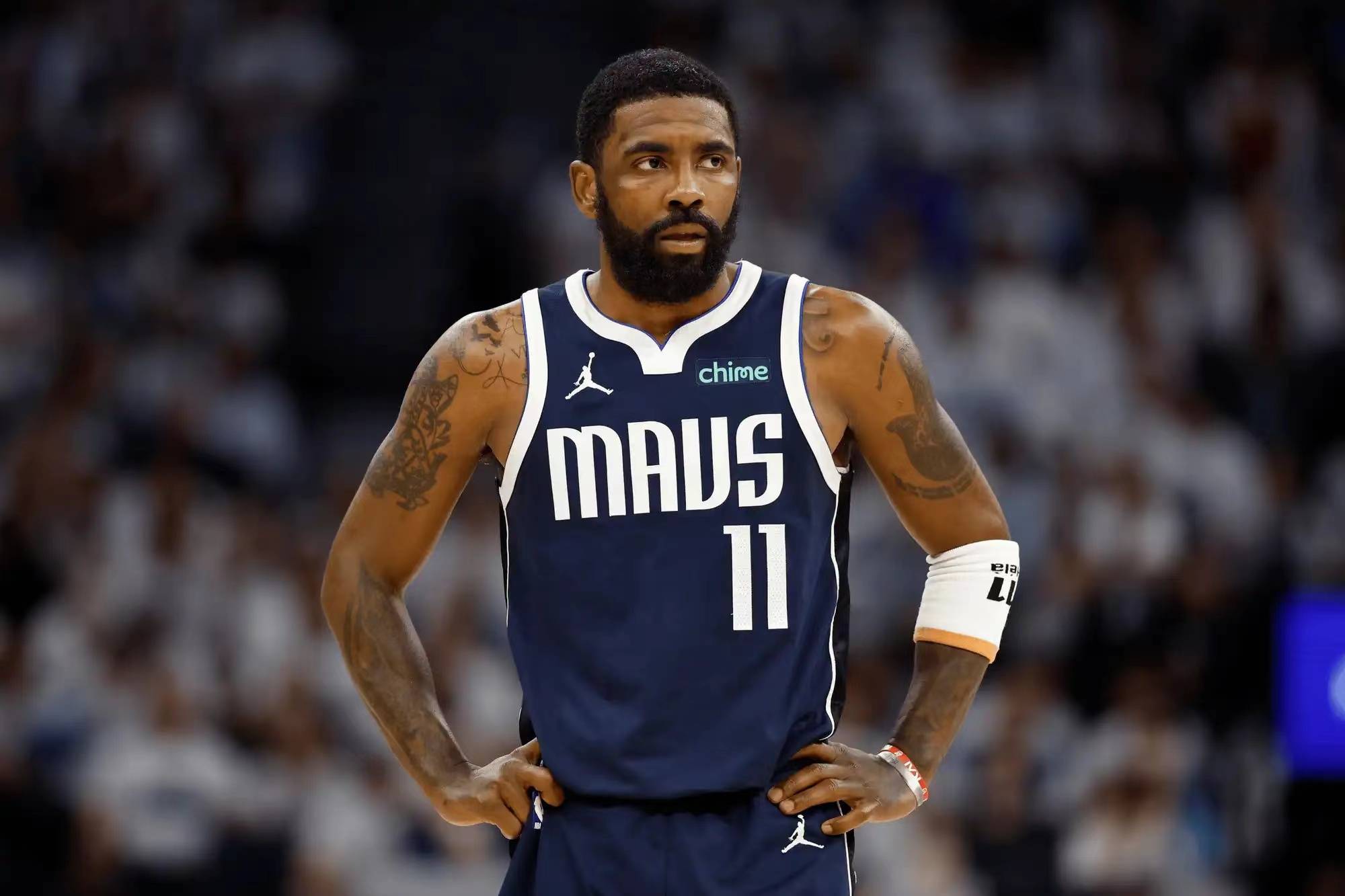 边缘球员出