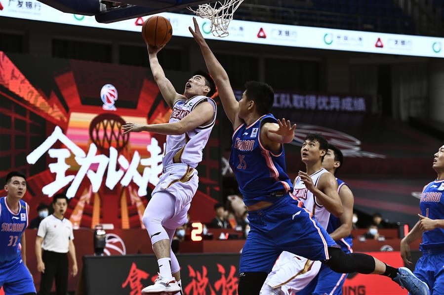 的高负荷折