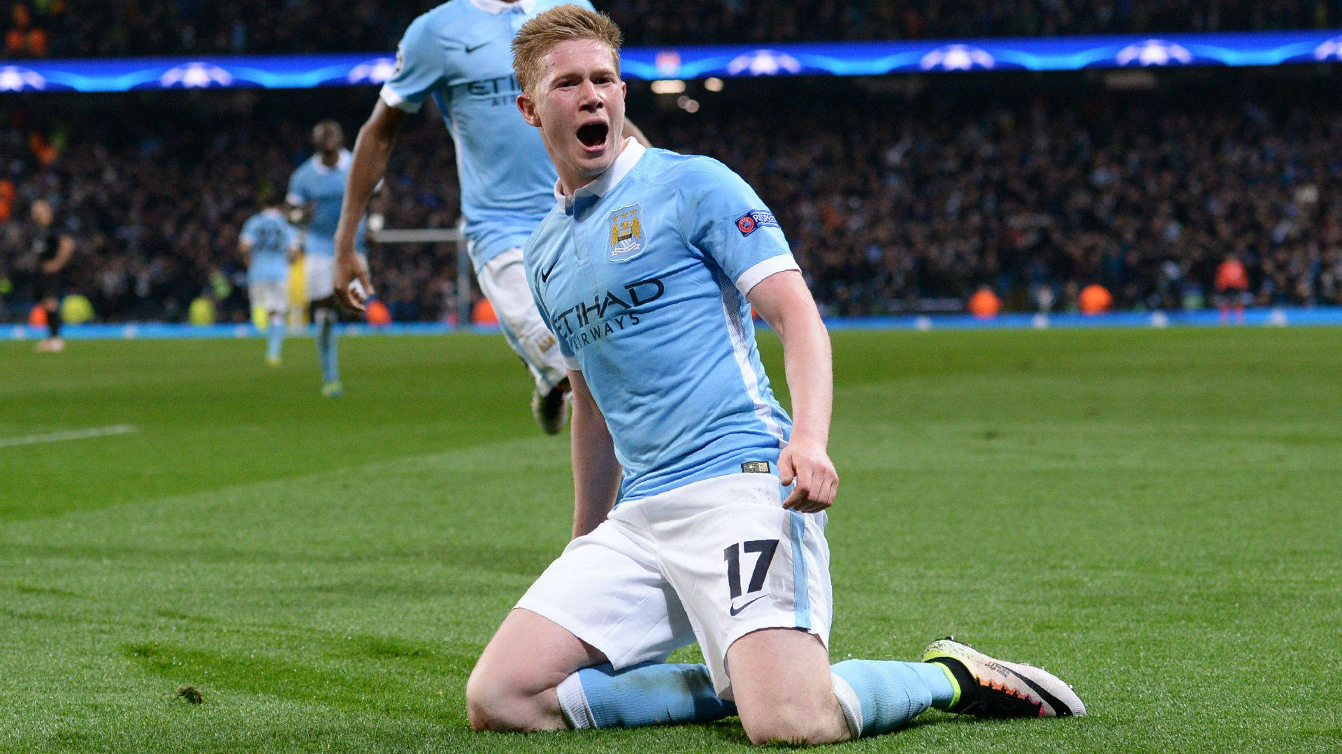 光环之间
