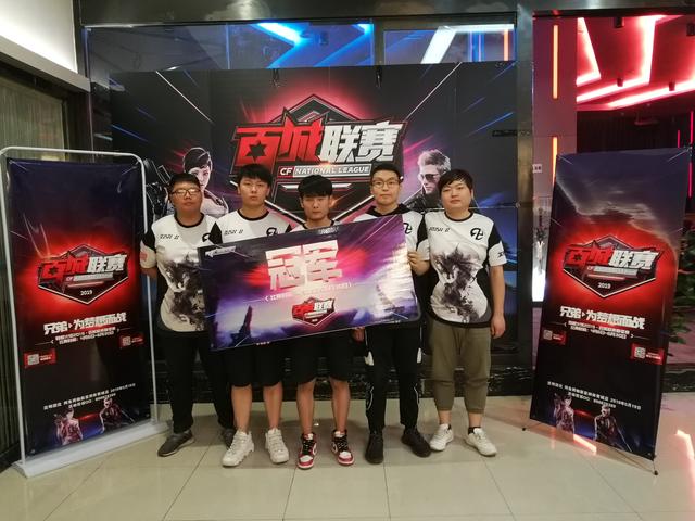 为何多数人