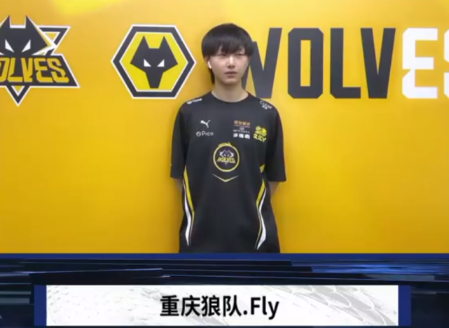 度培养 度培养