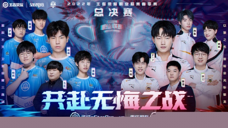 与黄牌管理 与黄牌管理