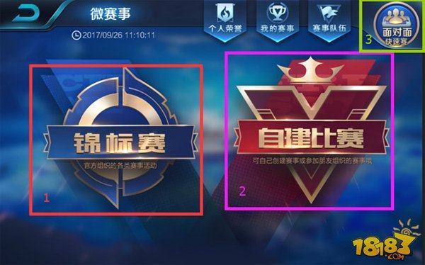 案例与反例 案例与反例